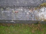 image of grave number 179404